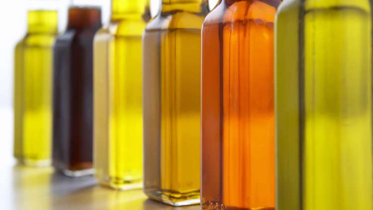 Color Confusion: Debunking the Myth of Olive Oil Quality Based on Color | Biolive Blog