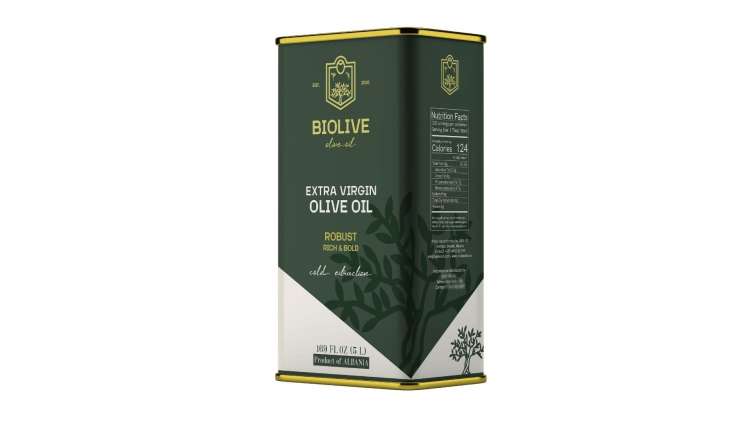 11 Health Benefits of Extra Virgin Olive Oil | Biolive Blog