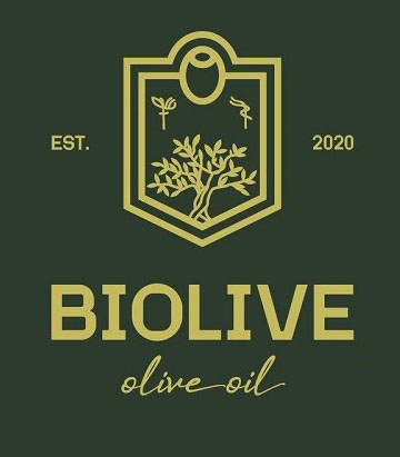 Biolive Logo